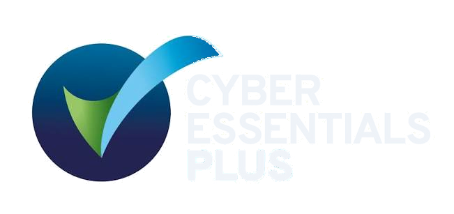 Cyber Essentials Plus certified