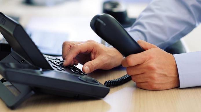545932-406825-the-best-business-voip-services-of-2015-jpg