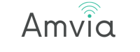 Amvia New Header Logo (11)