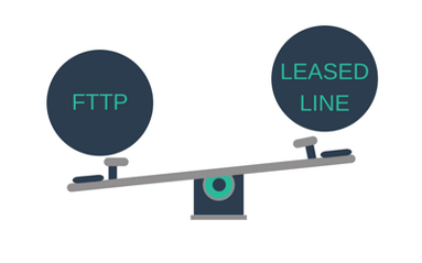 FTTP vs leased line (1)