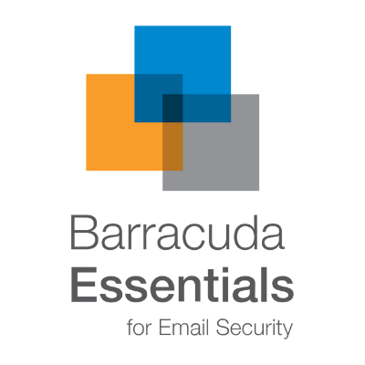 barracuda microsoft 365 email threat protection (1)