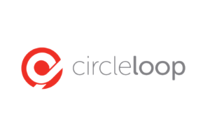 circleloop Voip Provider