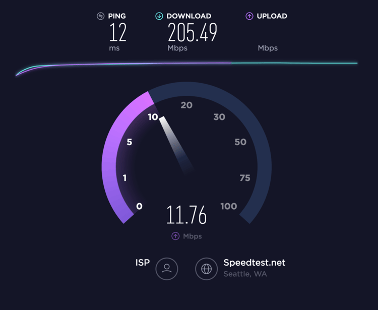 faster download upload speed business broadband (1)