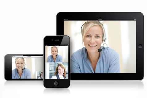ipad_voip_video_conferencing