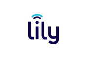 lily Voip Provider