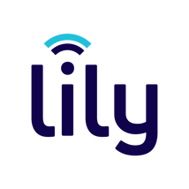 lily communications voip