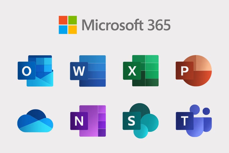 microsoft-365-features