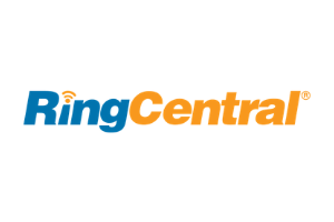 ring central Voip Provider (1)