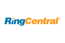 ring central Voip Provider