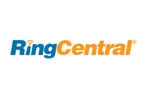 ring central Voip Provider