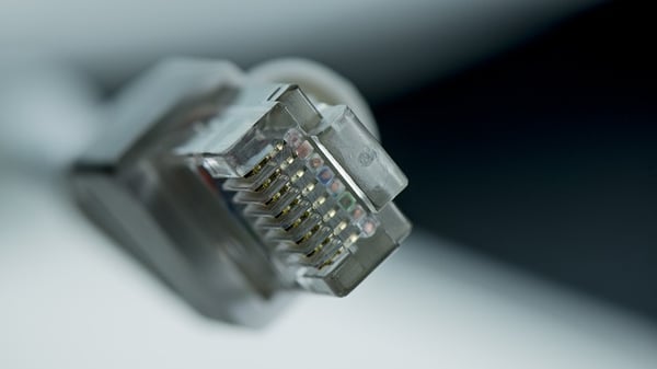 voip needs an internet connection