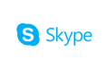 skype Voip Provider (1)
