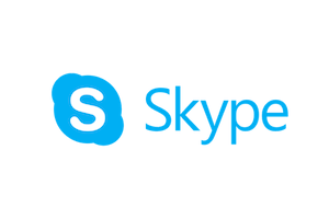 skype Voip Provider