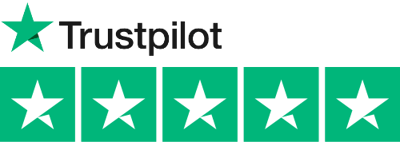 trustpilot-5stars